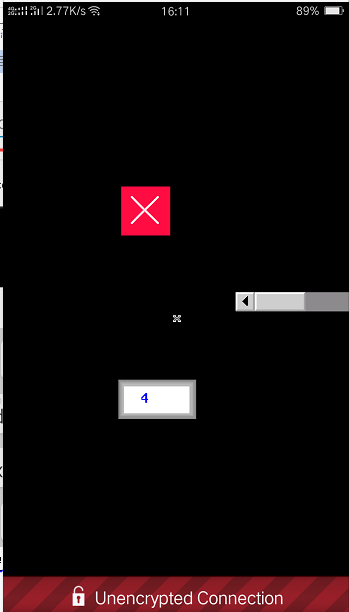 xg.png
