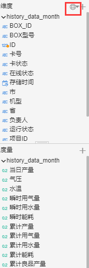 map1.png