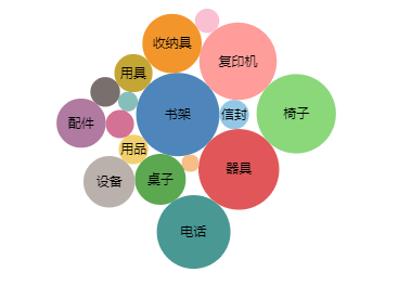 qipaotu1.png