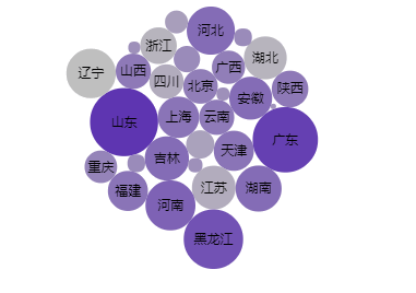 qipaotu2.png
