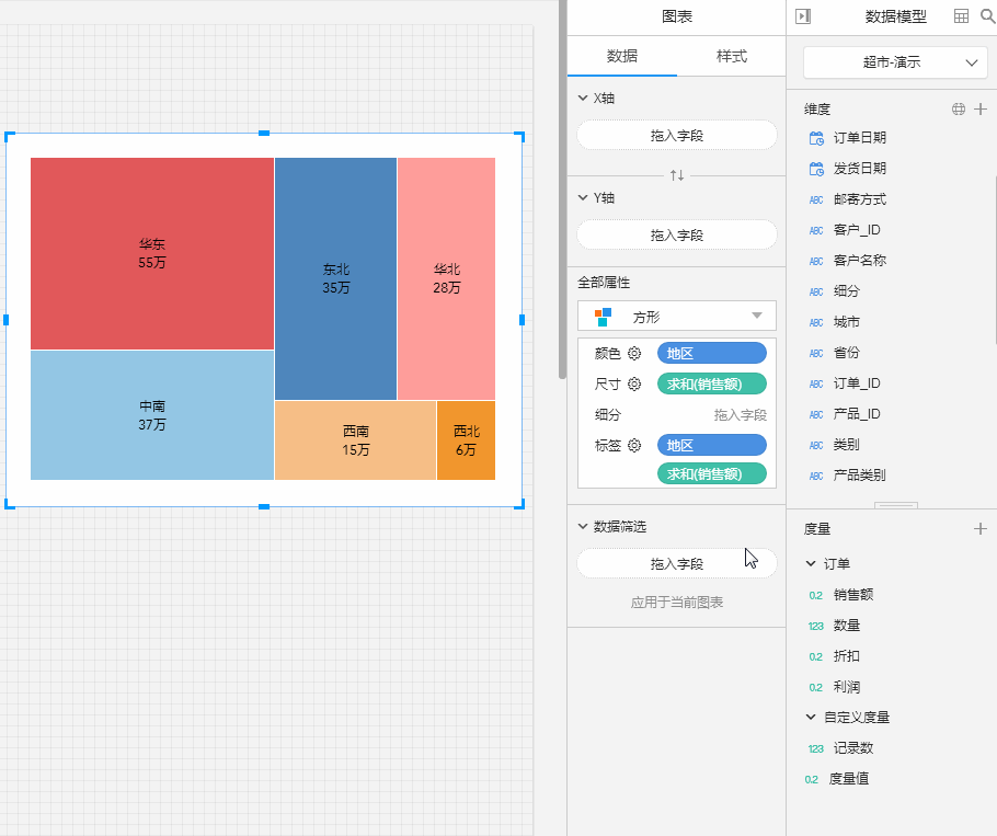 shuxingtu2.gif