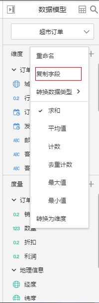 zhifangtuduliangcopy.png