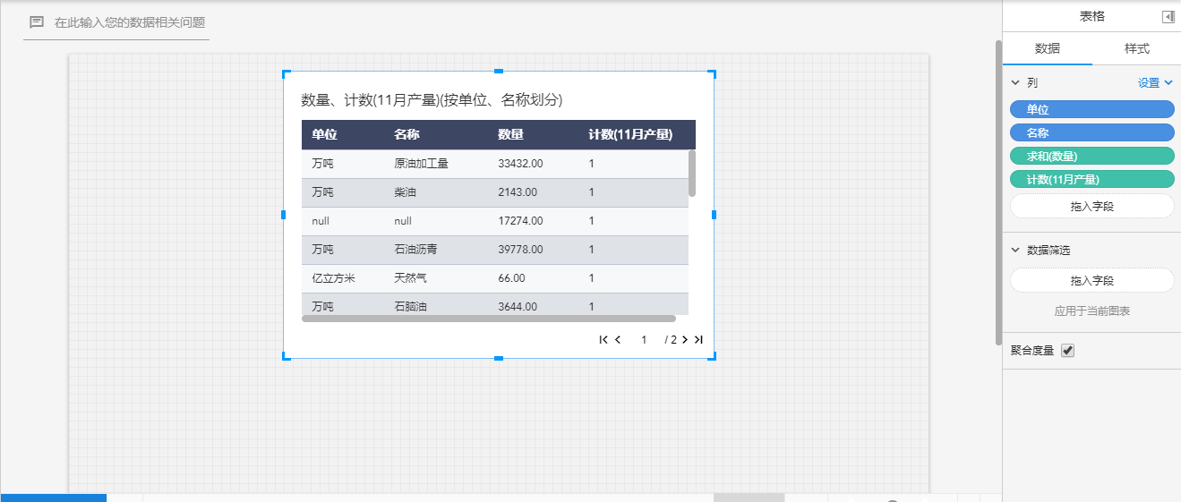 null table1.png