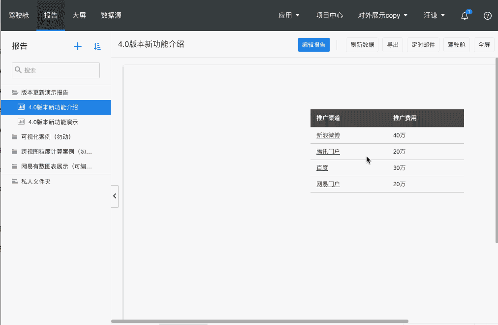 tiaozhuanURL1.gif