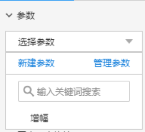 11.png
