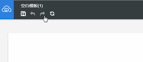 mokuai1.gif