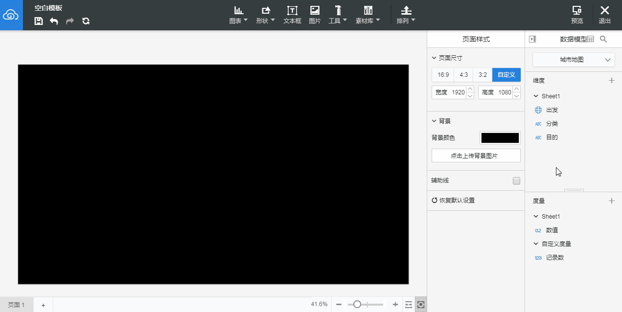 mapdata4.gif